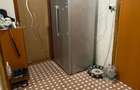 APARTAMENT 3 CAMERE-RAHOVA-MALCOCI-PETRE ISPIRESCU-2 BAI-REABILITAT - 4