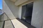 Apartament 2 Camere Strada Piersicului, Fundeni Dobroe?ti - 13