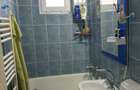 Apartament Caracal, Olt, str. Intrarea Buzesti, nr.9 - 4