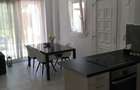 Apartament 3 camere THASSOS