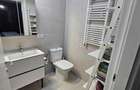 Apartament Str Victor Brauner - exact langa scoala 149 - 8 min metrou, decomandat, 2 bai, bloc 2023 - 6