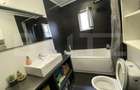 Apartament cu 4 camere zona Bradet - 5