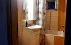 Apartament spatios cu 3 camere decomandate, fiecare cu balcon et.3 - 5