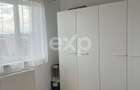Apartament 2 camere | Balcon 7 mp | Parcare | Tineretului, Floresti - 8