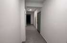 Apartament 3 cam Cantemir bloc NOU calitate PREMIUM cu CF individual