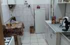 Apartament 1 camera decomandat de inchiriat zona Copou -Universitate - 3