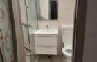 Vand apartament 3 camere decomandat zona Straja-Piata Resita - 2