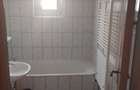 Apartament 2 camere, balcon, zona Alfa, Arad - 2