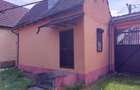 Teren intravilan cu casa de vanzare - 4