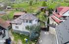 Casa de vanzare in Gura Humorului cu teren 600 mp - 20