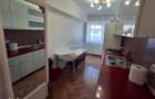 Apartament 2 camere decomandat zona Centrala - 4