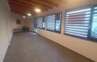 Spatiu comercial de vanzare de inchiriere zona micro 14 - 7