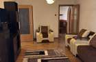 Inchiriez in regim hotelier apartament cu doua camere semidecomandat in Craiovita la Orizont - 8