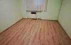 Apartament cu 2 camere - 1