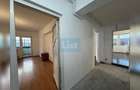 FARA COMISION! Apartament decomandat, 2 camere, MARASTI, KAUFLAND
