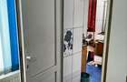 Apartament cu 3 camere decomandat în Central - 5