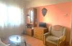 Apartament 2 camere , Progresu, Mobilat si Utilat - 7