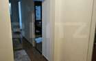 Apartament de vanzare, 3 camere, mobilat si utilat - 8