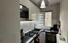 Apartament renovat, complet mobilat | Dacia, Str. Timi? | Etaj 1 | - 1