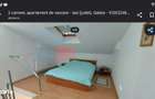 Apartament cu 2 camere decomandat în Exterior Vest - 5