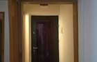 Apartament 3 camere, Neagoe Voda, utilat - 7