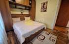 Apartament 2 camere Tg. Mure? Tudor Zona Dacia - 8