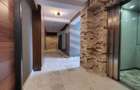 Mobilat utilat integral MODERN | Decomandat | Predeal - 17