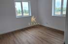 Apartament 2 camere | Compartimentare excelentă | Victoria Homes Pipera - 6