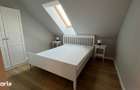 Apartament premium, 3 camere, ultracentral, la 1 minut de Pia?a Unirii - 10