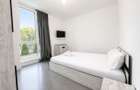 De vanzare apartament 3 camere, central - 13