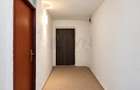 REA1030117 Apartament 2 camere I 55 mp I de renovat I zona Baicului