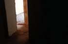 Apartament 3 camere parter nemodernizat , uscat, - 4