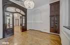 Apartament elegant in vila din perioada interbelica, 6 camere - 14