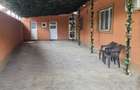 Casa 3 camere Stefanestii de Jos | 96 mp utili | Teren 298 mp | 85.000 - 5