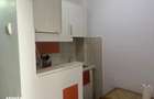 Garsoniera ideala ca investitie Bld SocolaCod:159546 - 6