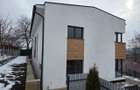 0 % comision, Case noi P+E, 300mp teren, Dambul Rotund - 10