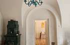 Apartament de 2 camere in centrul istoric de inchiriat - 5