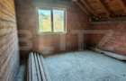 Casa 4 camere, 240 mp, teren 4000 mp, zona Pinticu - 2