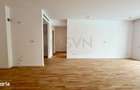Apartament 3 camere I Premium I Pipera I - 5