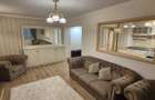 Apartament cu 3 camere de inchiriat Strada Privighetorii - 8