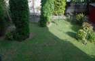 Apartament 5 camere, locatie excelenta!