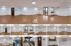 I.R.Business Centre inchiriaza spatii de birouri - 1