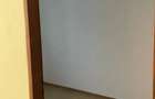 strada arcului ap 3 camere zona ZERO - 1