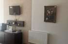 Vila P+1+M cu foisor, beci si garaj, Frumusani - 3