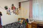Apartament 2 camere 55mp, etaj 4, pet friendly, zona Clabucet Sirena