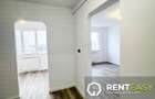 Apartament cu 2 camere in Piata Unirii - 7