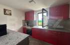 Casa renovata cu 2 apartamente separate Rasnov - 1