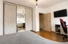 Casa cu 5 camere I teren 720 mp I renovata integral - Comision 0% - 10