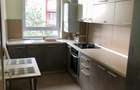 Garsoniera spatioasa cu loc de parcare, Avantgarden 3 \ Direct proprietar - 3