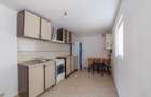 Casa P+M aproape de Pite?ti | Valea Mare Podgoria | Teren 795 mp | Comision 0% - 6